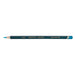 Derwent Artists Pencil Kingfisher Blue 3800