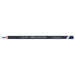 Derwent Procolour Pencil Prussian Blue 32