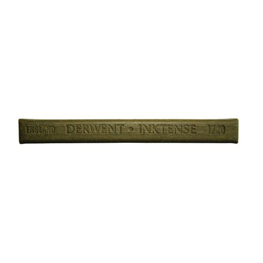 Derwent Inktense Block Tan 1720