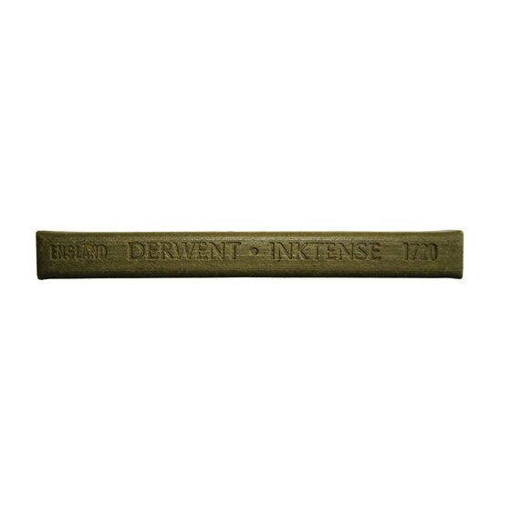 Derwent Inktense Block Tan 1720