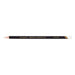 Derwent Chromaflow Pencils White