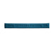 Derwent Inktense Block Turquoise 1215