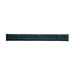 Derwent Inktense Block Iron Green 1310