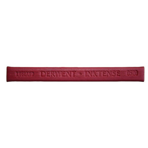 Derwent Inktense Block Carmine Pink 0520
