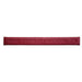 Derwent Inktense Block Carmine Pink 0520