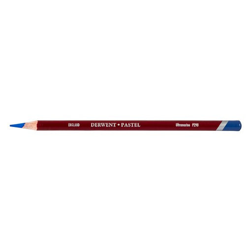 Derwent Pastel Pencil Ultramarine P290