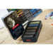 Derwent Xl Graphite Tin 6