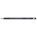 Derwent Procolour Pencil Dark Indigo 35