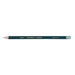 Derwent Artists Pencil Sky Blue 3400