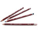 Derwent Pastel Pencil Process Yellow P030