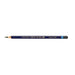 Derwent Inktense Pencil Chinese Ink 2030