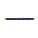 Derwent Inktense Pencil Lemon