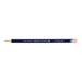 Derwent Inktense Pencil Pink Flamingo