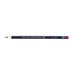 Derwent Inktense Pencil Thistle 0720