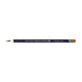 Derwent Inktense Pencil Saddle Brown 1740