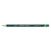 Derwent Artists Pencil Emerald Green 4600