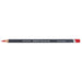 Derwent Procolour Pencil Primary Red 12