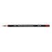 Derwent Tinted Charcoal Pencil Peat TC18