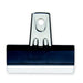 Esselte Bulldog Clip 0510 70MM