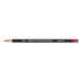 Derwent Tinted Charcoal Pencil Lavender TC07