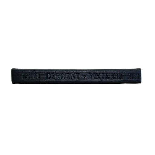 Derwent Inktense Block Neutral Grey 2120