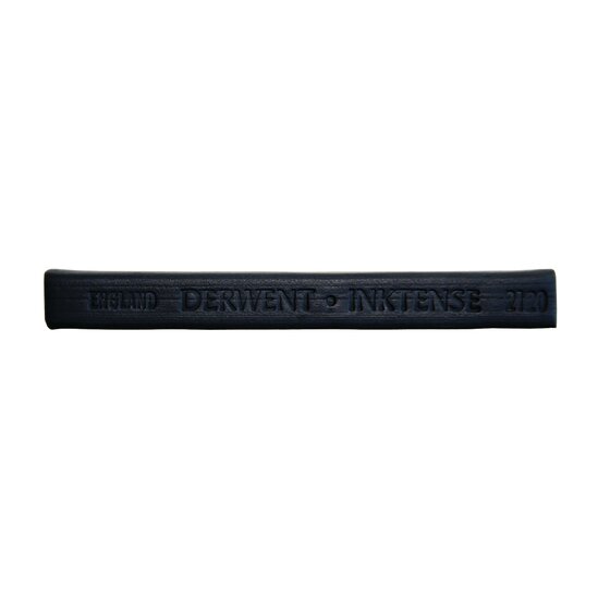Derwent Inktense Block Neutral Grey 2120