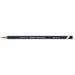 Derwent Procolour Pencil Delft Blue 29