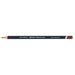 Derwent Procolour Pencil Copper Beech 57