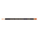 Derwent Chromaflow Pencils Flame