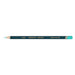 Derwent Artists Pencil Turquoise Green 4000