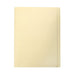Marbig Manilla Folders A4 Buff BOX100
