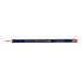 Derwent Inktense Pencil Wild Flame