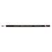 Derwent Chromaflow Pencils Midn Purple
