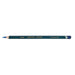 Derwent Artists Pencil Prussian Blue 3500