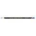 Derwent Chromaflow Pencils Lapis Blue