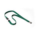 Durable Lanyard Textile