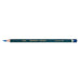 Derwent Artists Pencil Ultramarine 2900