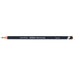 Derwent Procolour Pencil Sepia 54