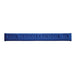 Derwent Inktense Block Bright Blue 1000