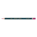 Derwent Artists Pencil Magenta 2200