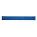 Derwent Inktense Block Iris Blue 0900