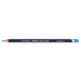 Derwent Procolour Pencil Cobalt Blue 36