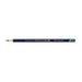 Derwent Inktense Pencil Neutral Grey 2120
