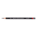 Derwent Tinted Charcoal Pencil Natural TC20