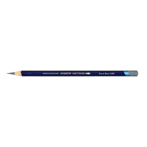 Derwent Inktense Pencil Storm Dust