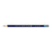 Derwent Inktense Pencil Storm Dust