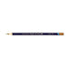Derwent Inktense Pencil Amber 1710