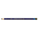 Derwent Inktense Pencil Indian Ink 2020