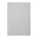 Marbig Manilla Folders Foolscap Grey BOX100