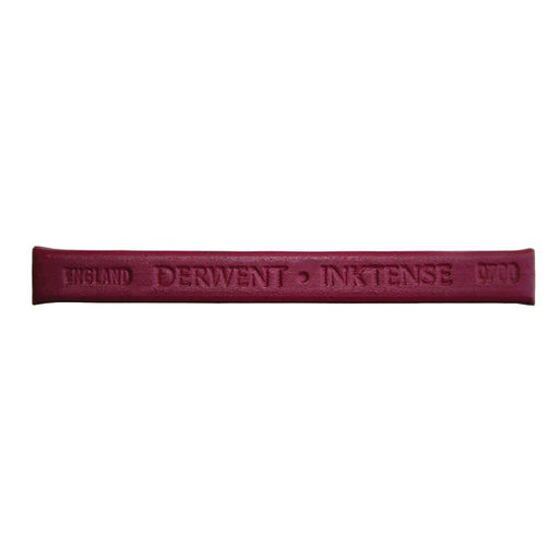 Derwent Inktense Block Fuschia 0700